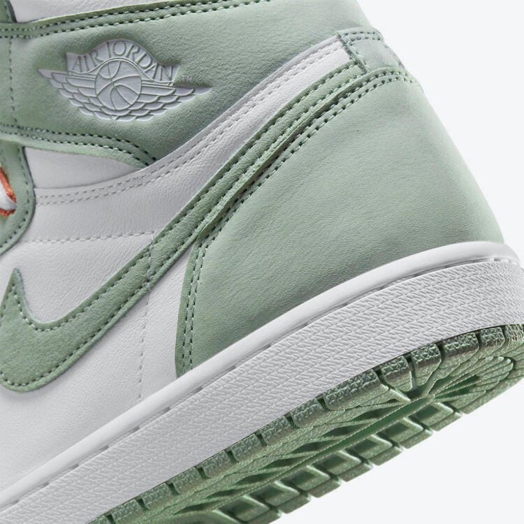 jordan-1-high-og-seafoam-3-Drip Store Argentina