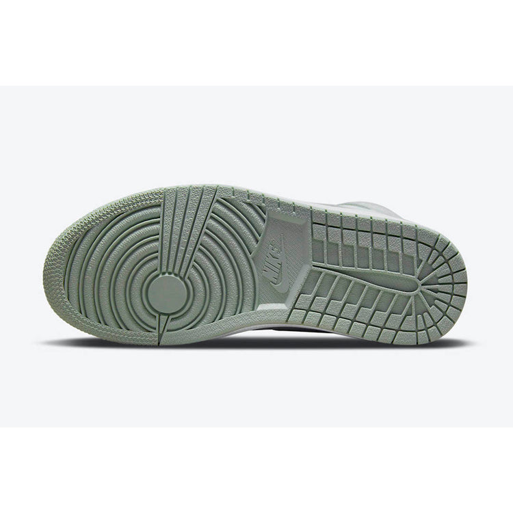 jordan-1-high-og-seafoam-5-Drip Store Argentina