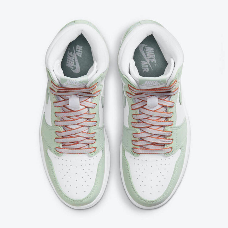 jordan-1-high-og-seafoam-7-Drip Store Argentina