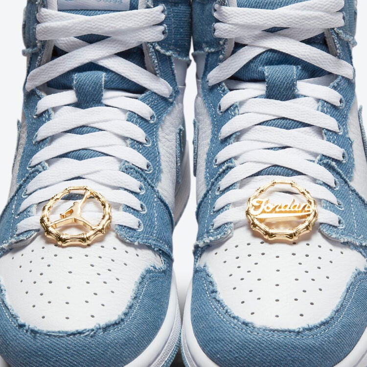 jordan-1-high-og-wmns-denim-3-Drip Store Argentina