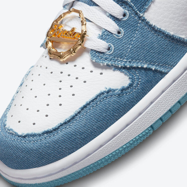 jordan-1-high-og-wmns-denim-5-Drip Store Argentina