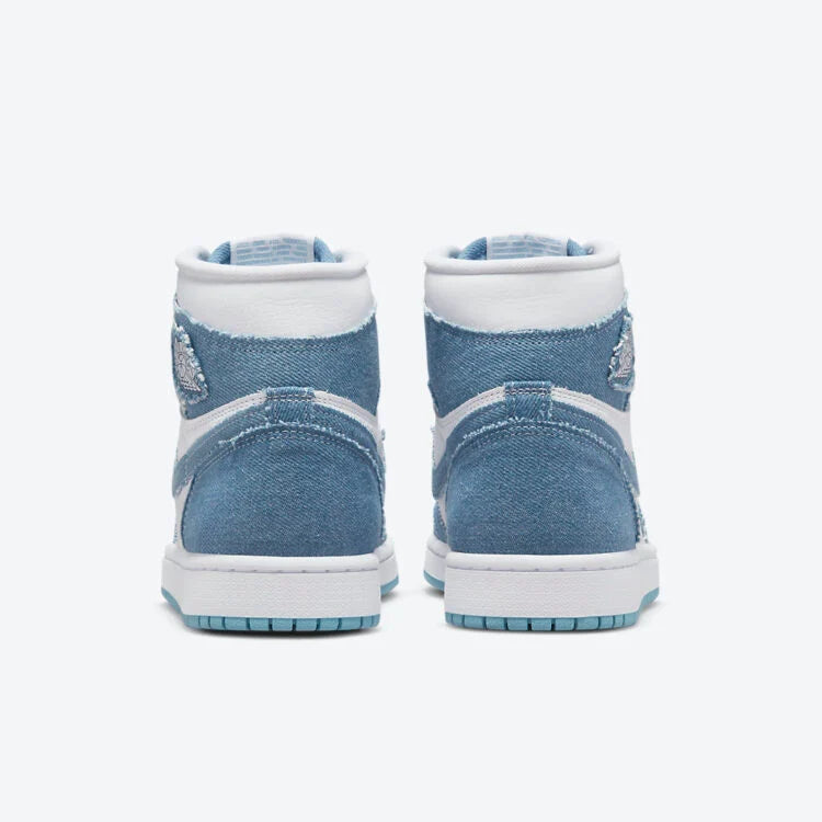jordan-1-high-og-wmns-denim-7-Drip Store Argentina