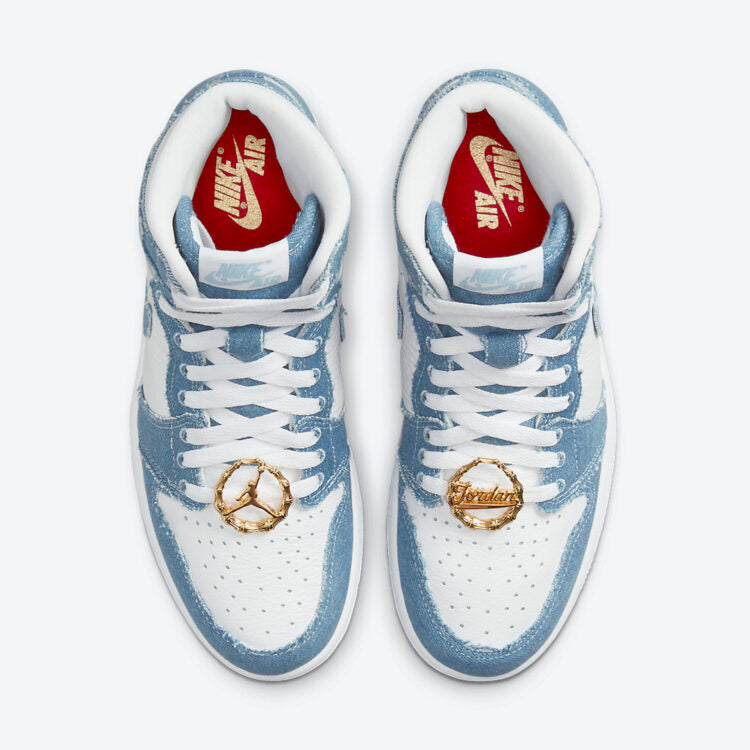 jordan-1-high-og-wmns-denim-8-Drip Store Argentina