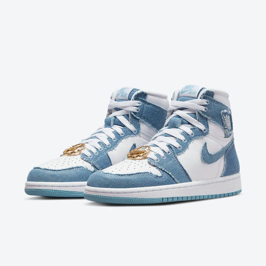 jordan-1-high-og-wmns-denim-Drip Store Argentina