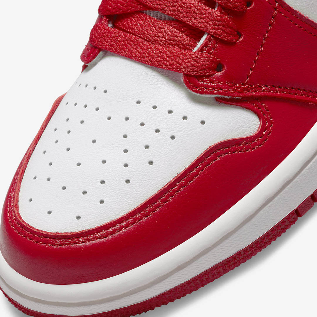 jordan-1-high-og-wmns-newstalgia-3-Drip Store Argentina