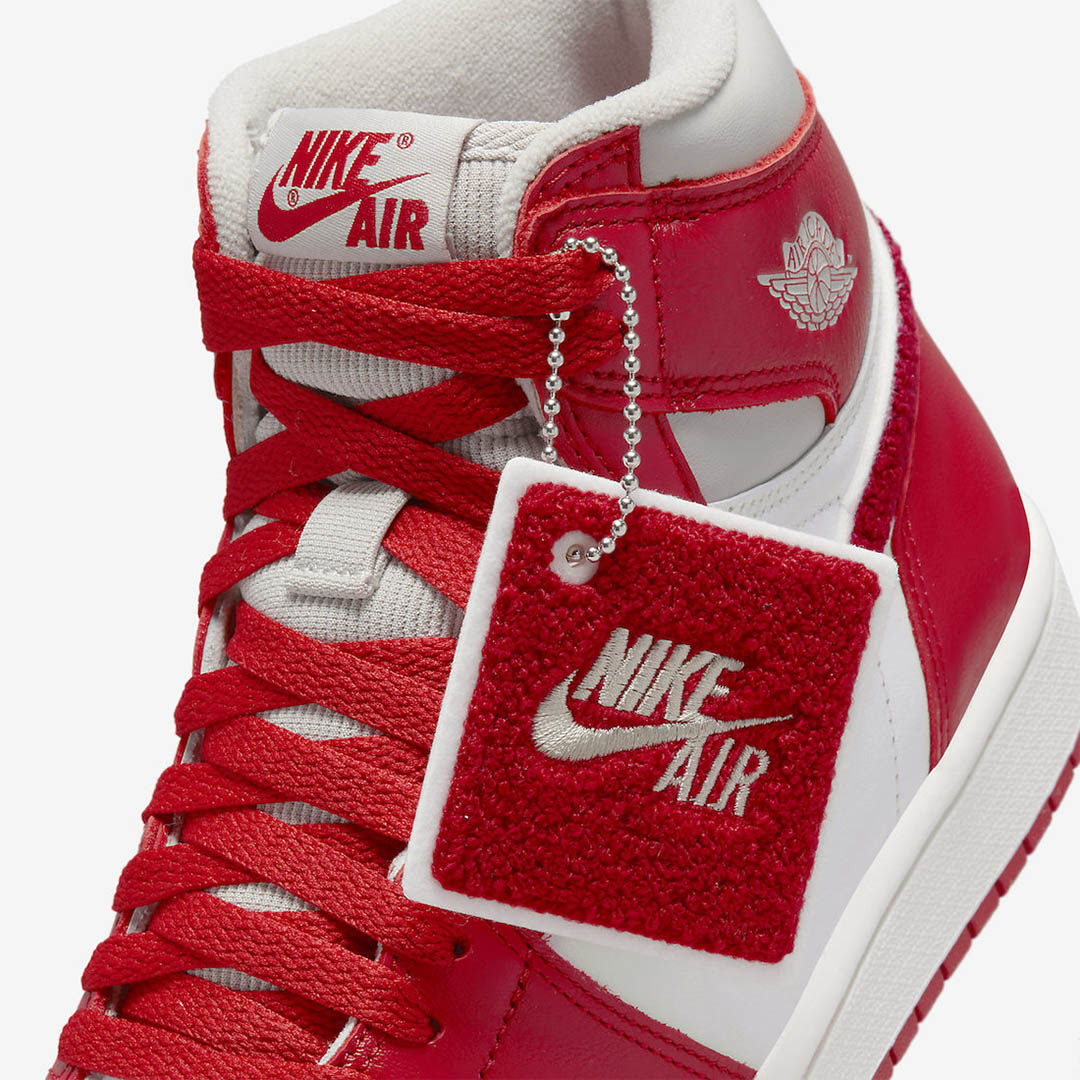 jordan-1-high-og-wmns-newstalgia-4-Drip Store Argentina