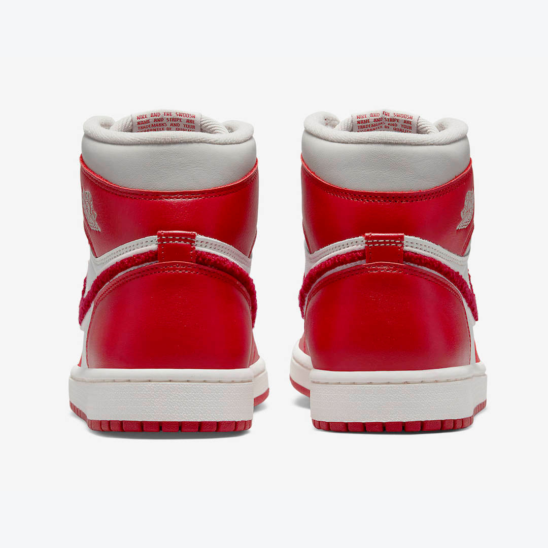 jordan-1-high-og-wmns-newstalgia-5-Drip Store Argentina