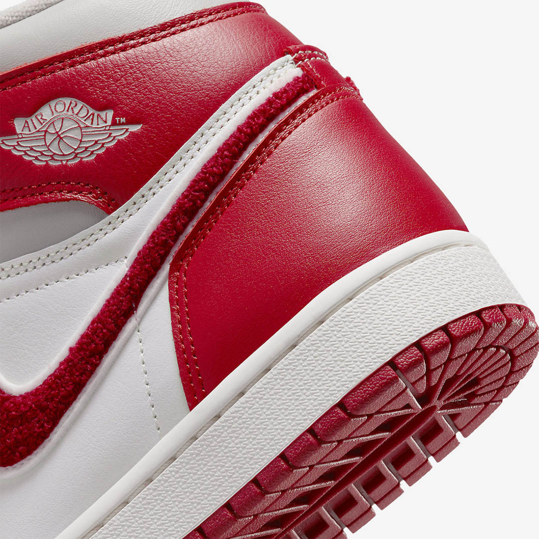 jordan-1-high-og-wmns-newstalgia-6-Drip Store Argentina