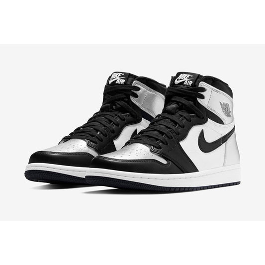 jordan-1-high-og-wmns-silver-toe-Drip Store Argentina