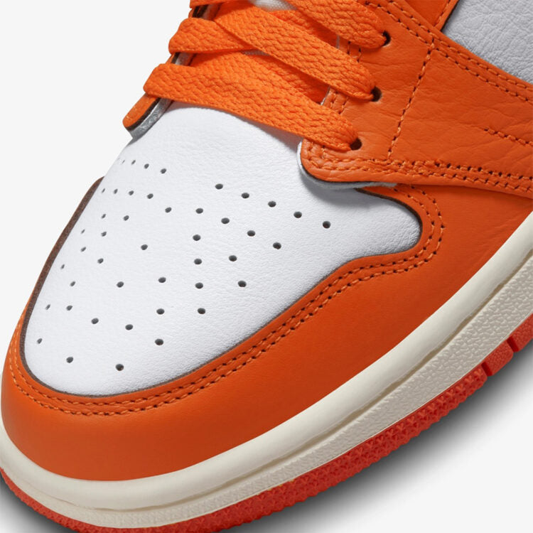 JORDAN 1 HIGH OG WMNS STARFISH-Drip Store Argentina