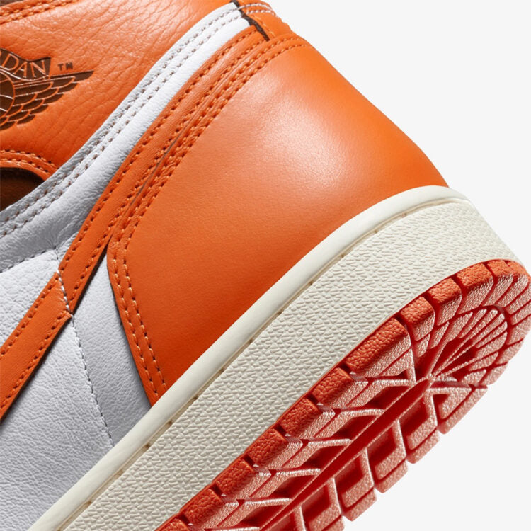 JORDAN 1 HIGH OG WMNS STARFISH-Drip Store Argentina