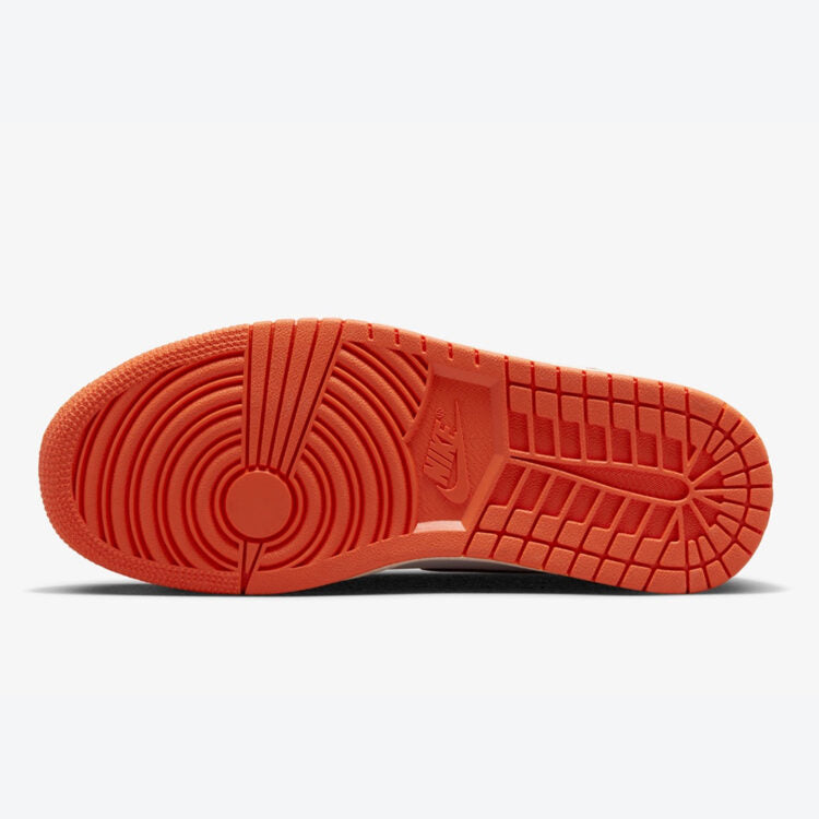 JORDAN 1 HIGH OG WMNS STARFISH-Drip Store Argentina