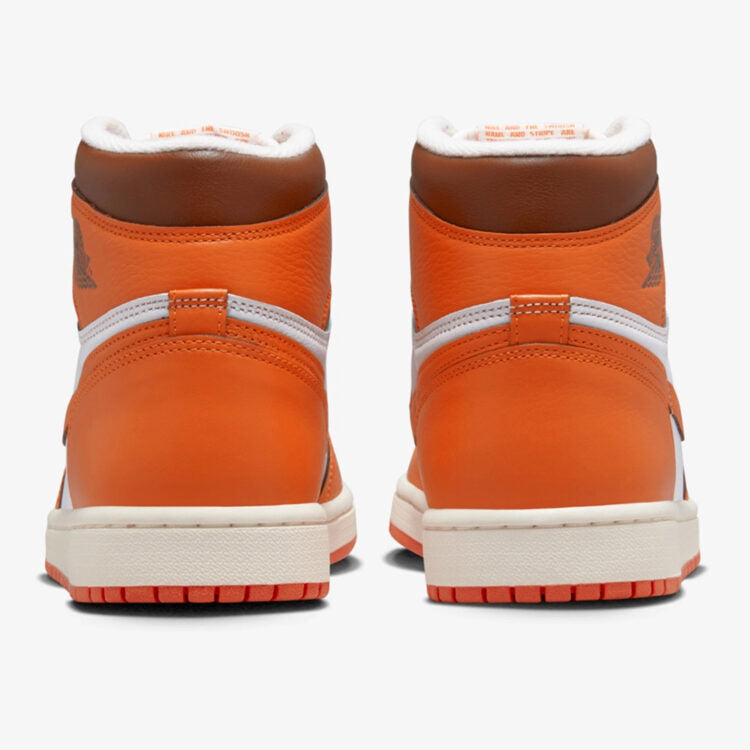 JORDAN 1 HIGH OG WMNS STARFISH-Drip Store Argentina
