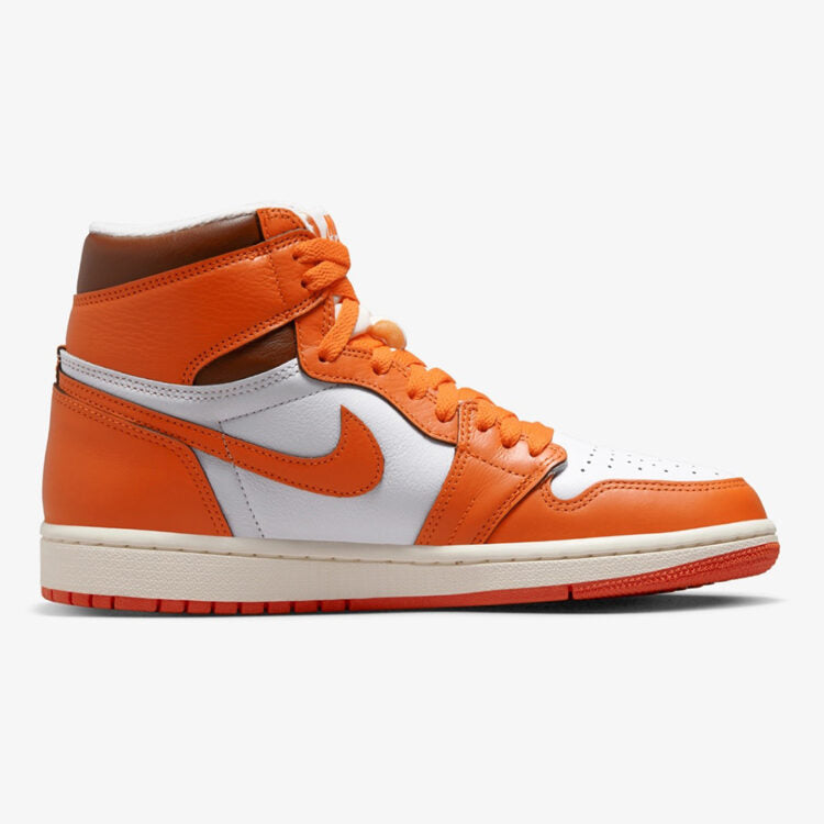 JORDAN 1 HIGH OG WMNS STARFISH-Drip Store Argentina