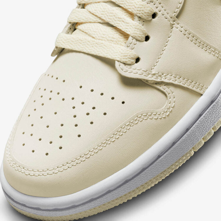 jordan-1-low-coconut-milk-4-Drip Store Argentina