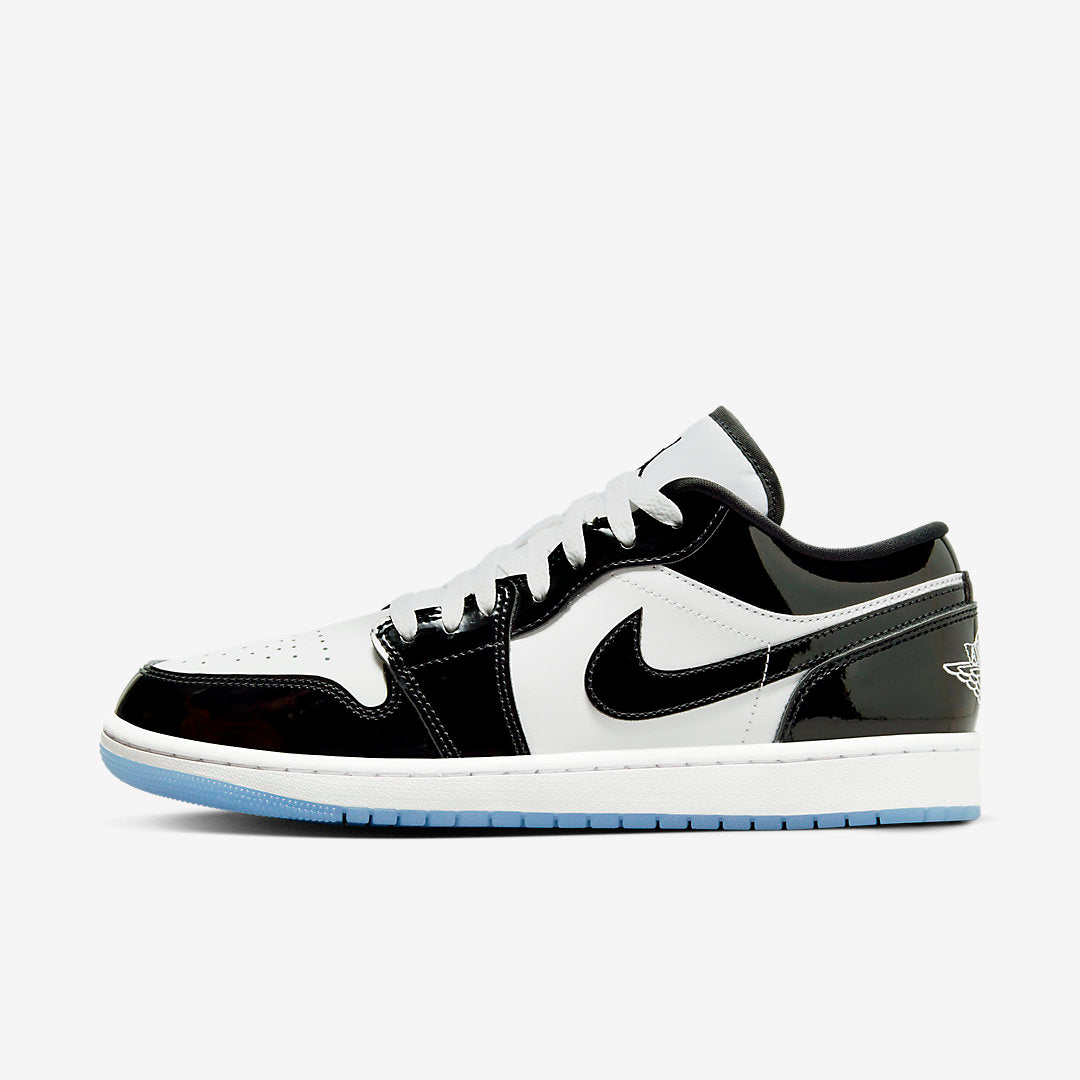 JORDAN 1 LOW CONCORD-Drip Store Argentina