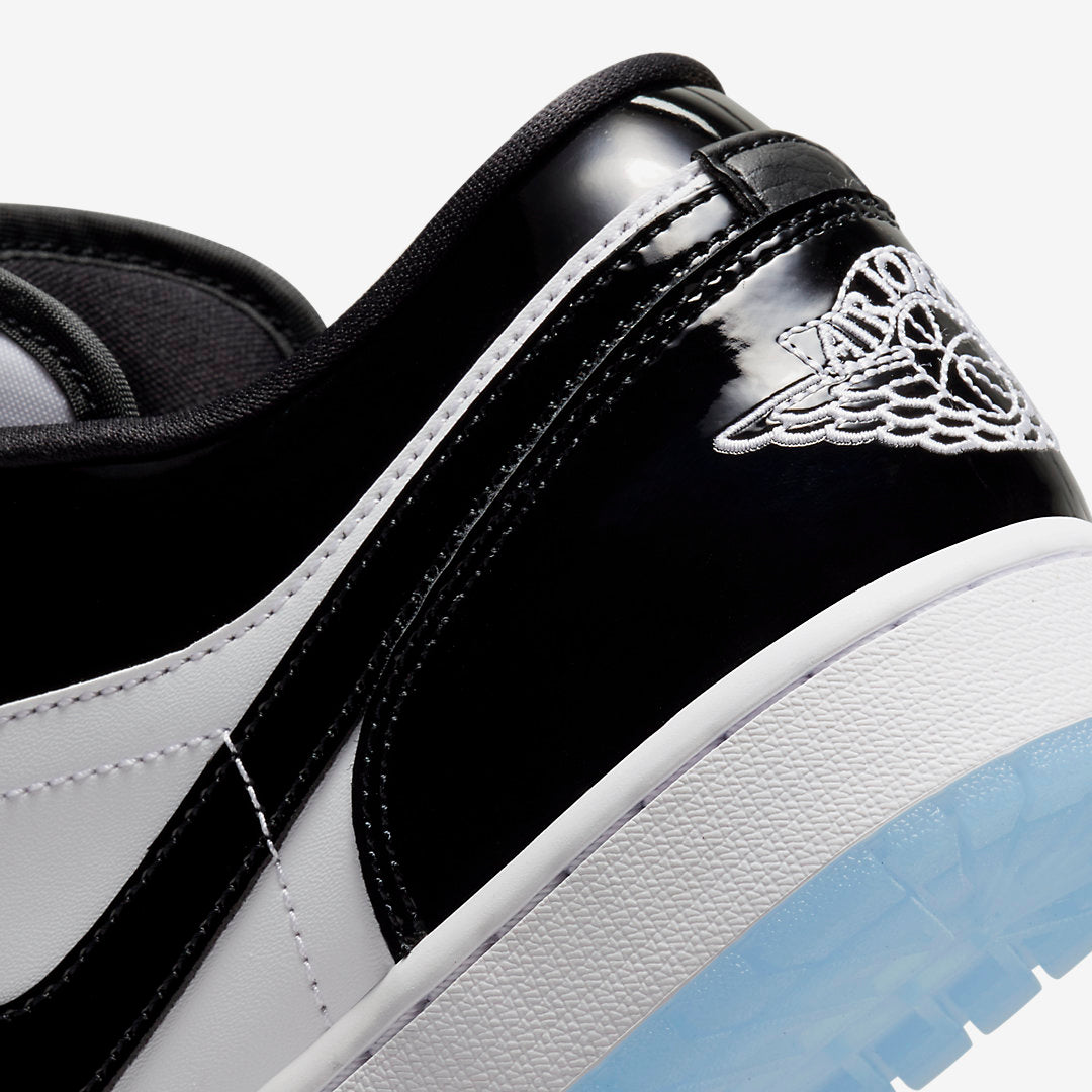 JORDAN 1 LOW CONCORD-Drip Store Argentina