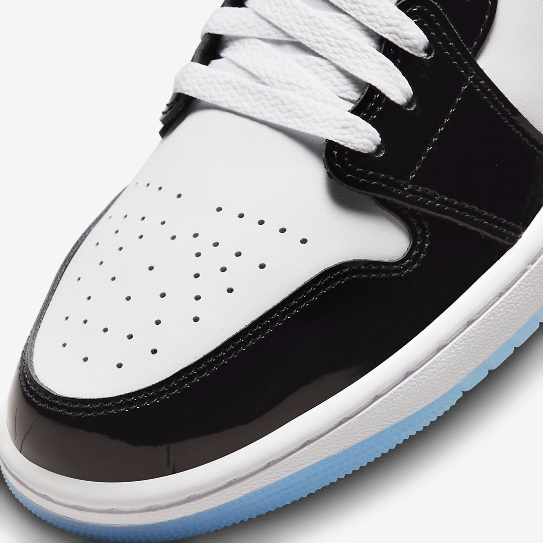 JORDAN 1 LOW CONCORD-Drip Store Argentina