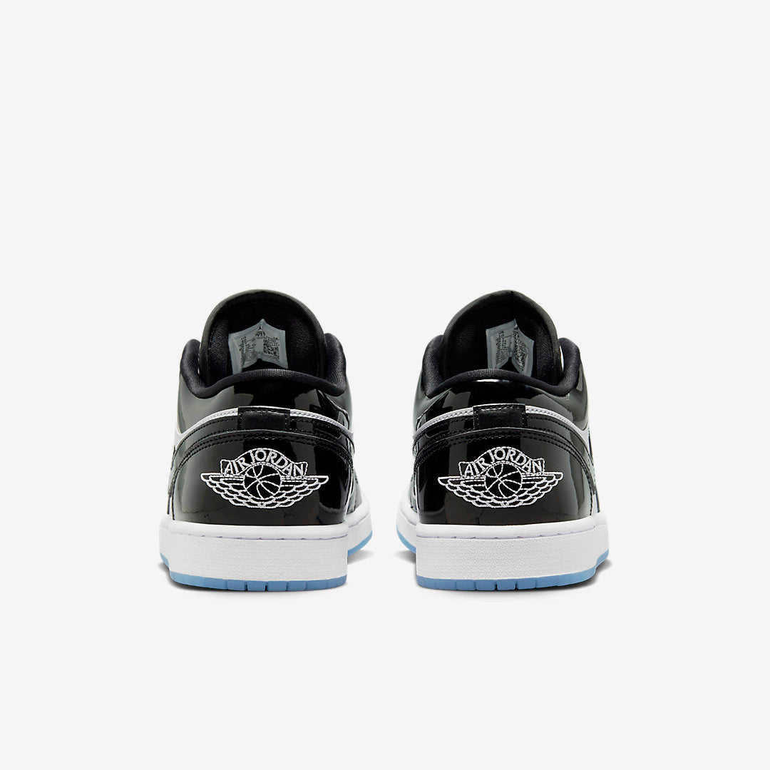 JORDAN 1 LOW CONCORD-Drip Store Argentina