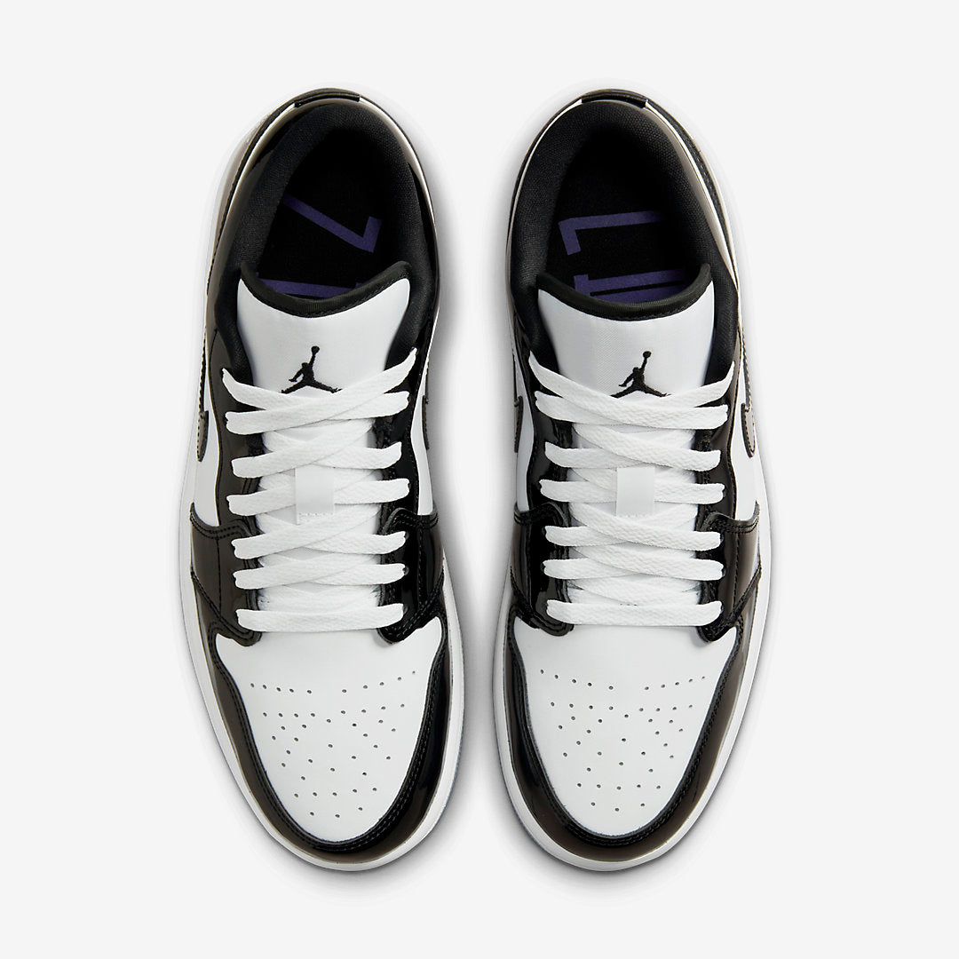 JORDAN 1 LOW CONCORD-Drip Store Argentina