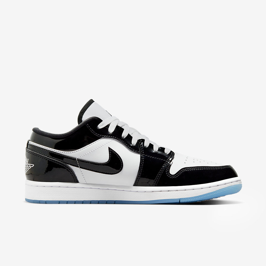 JORDAN 1 LOW CONCORD-Drip Store Argentina