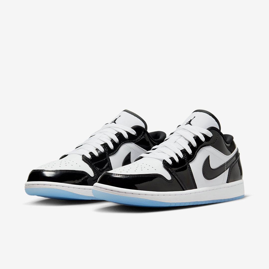 JORDAN 1 LOW CONCORD-Drip Store Argentina