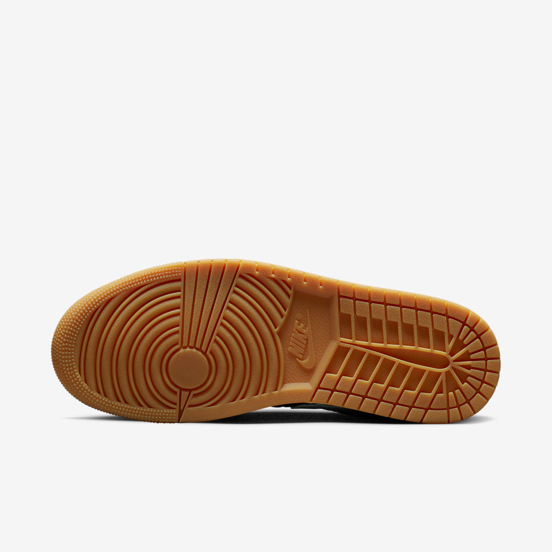JORDAN 1 LOW MALACHITE-Drip Store Argentina