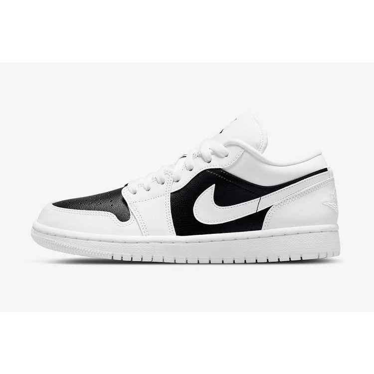 JORDAN 1 LOW PANDA-Drip Store Argentina