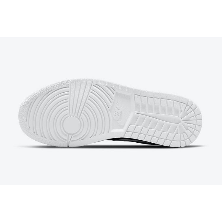 JORDAN 1 LOW PANDA-Drip Store Argentina
