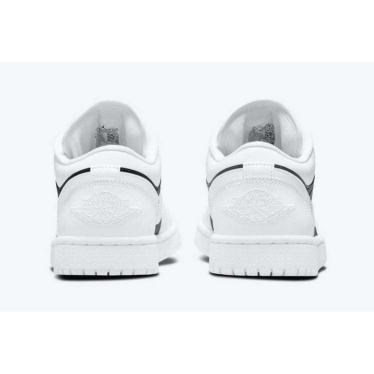 JORDAN 1 LOW PANDA-Drip Store Argentina