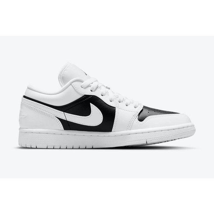 JORDAN 1 LOW PANDA-Drip Store Argentina
