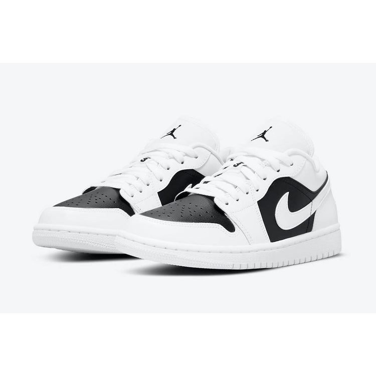 JORDAN 1 LOW PANDA-Drip Store Argentina
