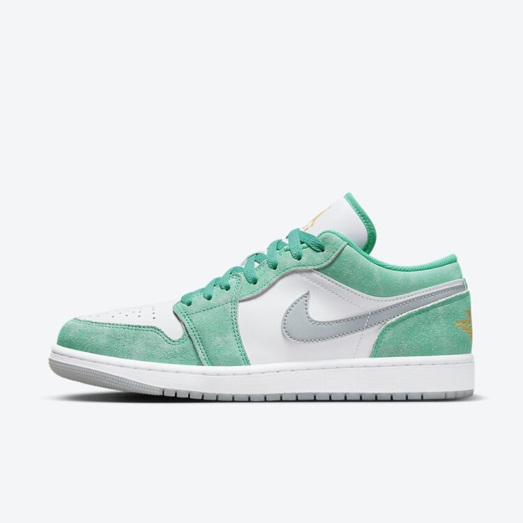 jordan-1-low-se-new-emerald-2-Drip Store Argentina