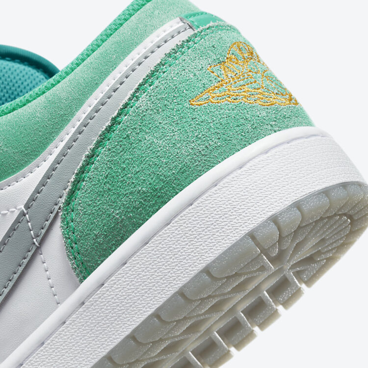 jordan-1-low-se-new-emerald-3-Drip Store Argentina