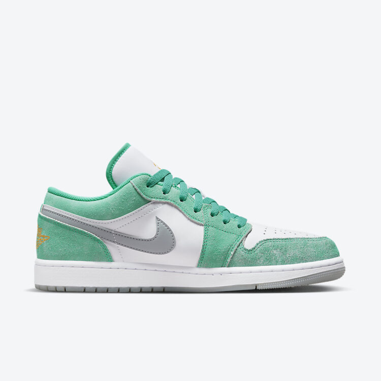 jordan-1-low-se-new-emerald-8-Drip Store Argentina
