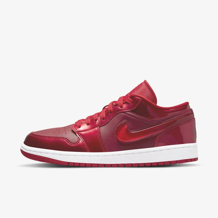 JORDAN 1 LOW SE POMEGRANATE-Drip Store Argentina