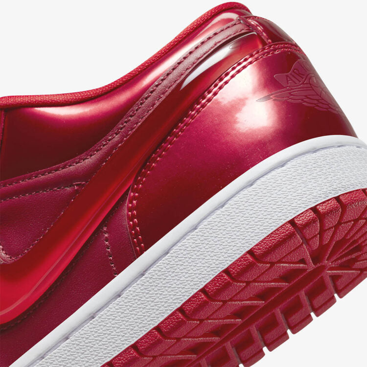 JORDAN 1 LOW SE POMEGRANATE-Drip Store Argentina