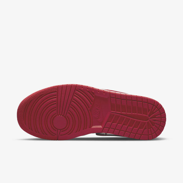 JORDAN 1 LOW SE POMEGRANATE-Drip Store Argentina
