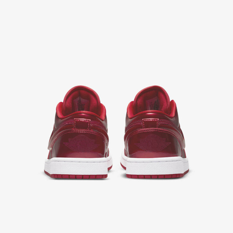 JORDAN 1 LOW SE POMEGRANATE-Drip Store Argentina
