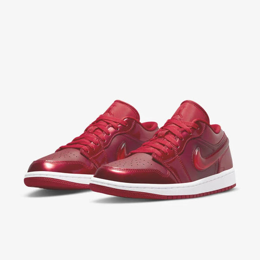 jordan-1-low-se-pomegranate-Drip Store Argentina