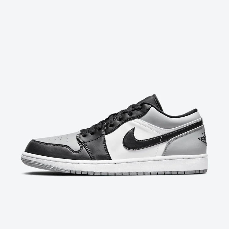JORDAN 1 LOW SHADOW TOE-Drip Store Argentina