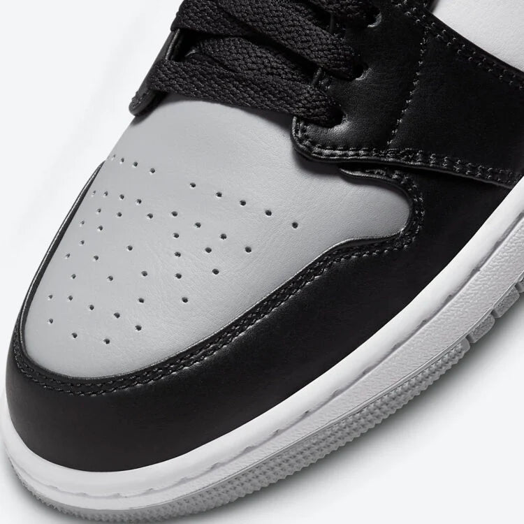 JORDAN 1 LOW SHADOW TOE-Drip Store Argentina