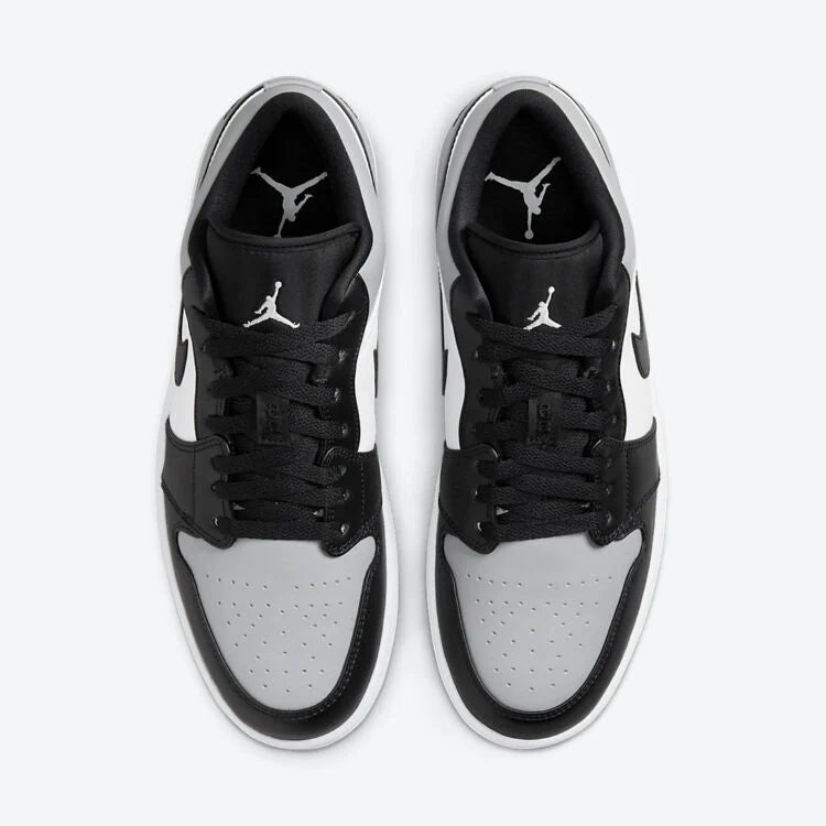 JORDAN 1 LOW SHADOW TOE-Drip Store Argentina