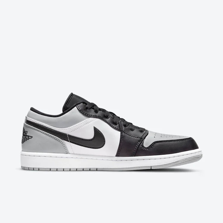 JORDAN 1 LOW SHADOW TOE-Drip Store Argentina