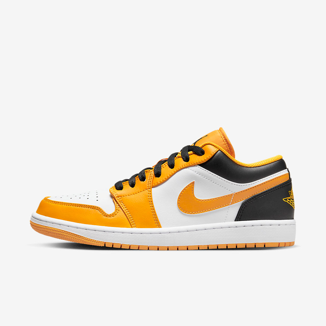 jordan-1-low-taxi-2-Drip Store Argentina