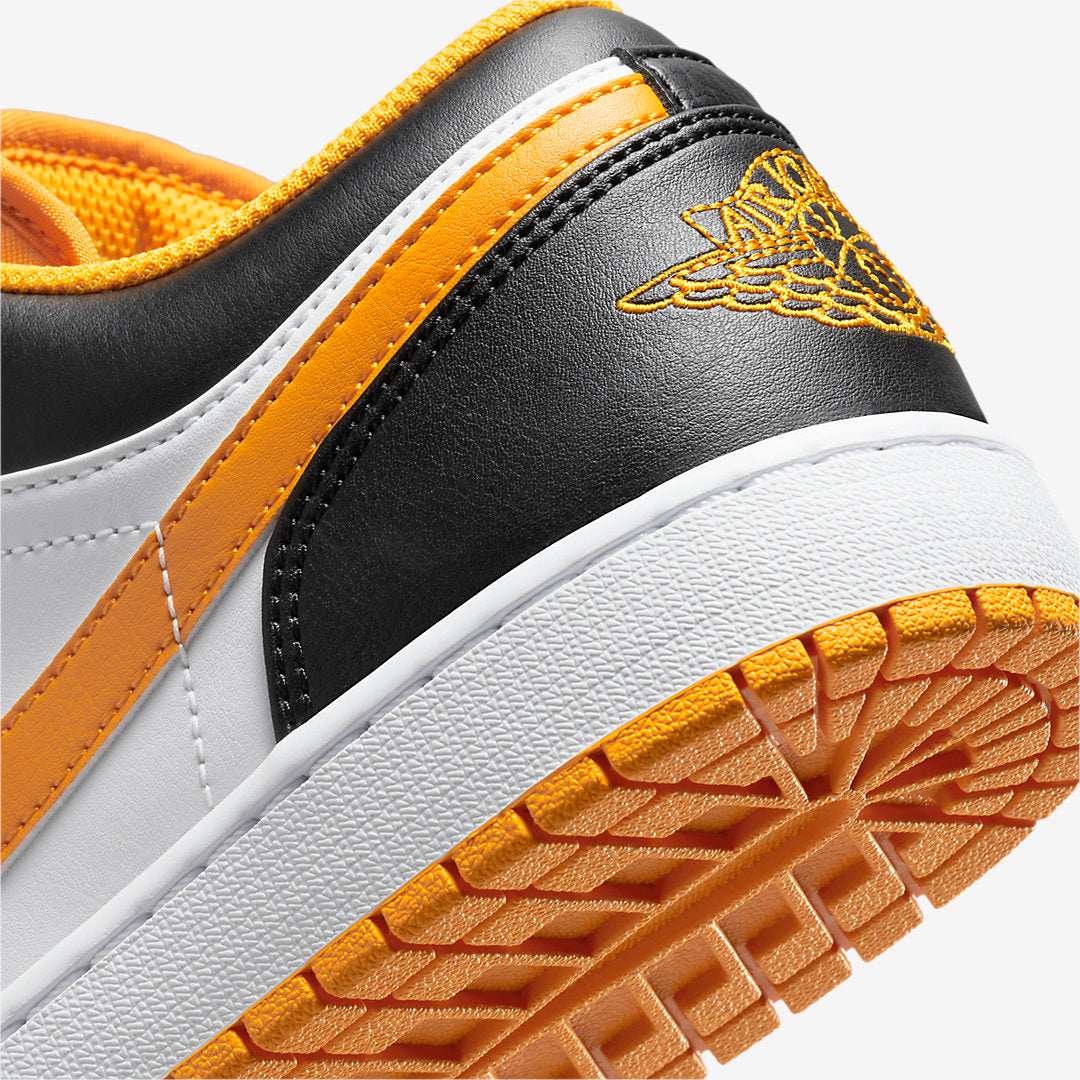 jordan-1-low-taxi-3-Drip Store Argentina