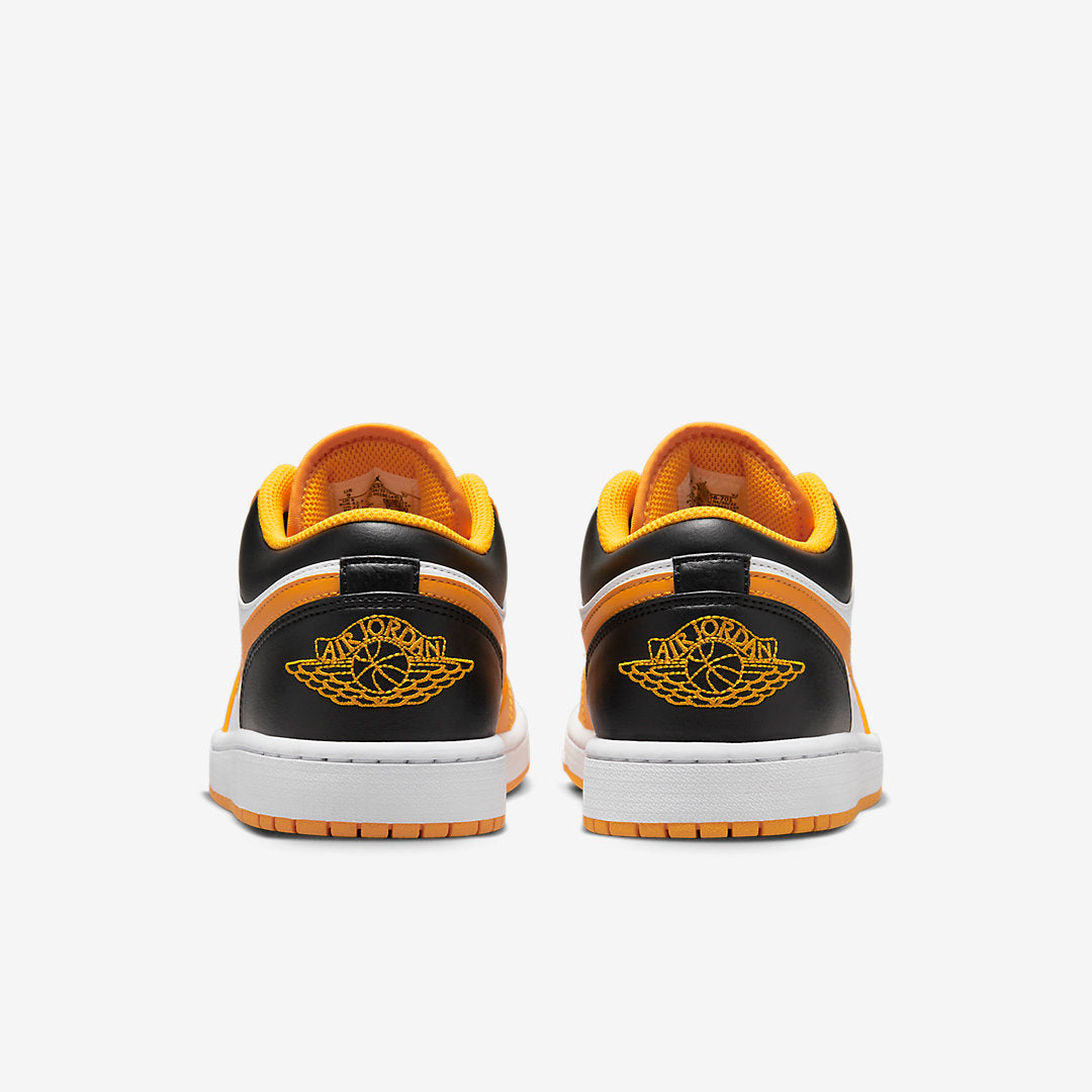 jordan-1-low-taxi-6-Drip Store Argentina
