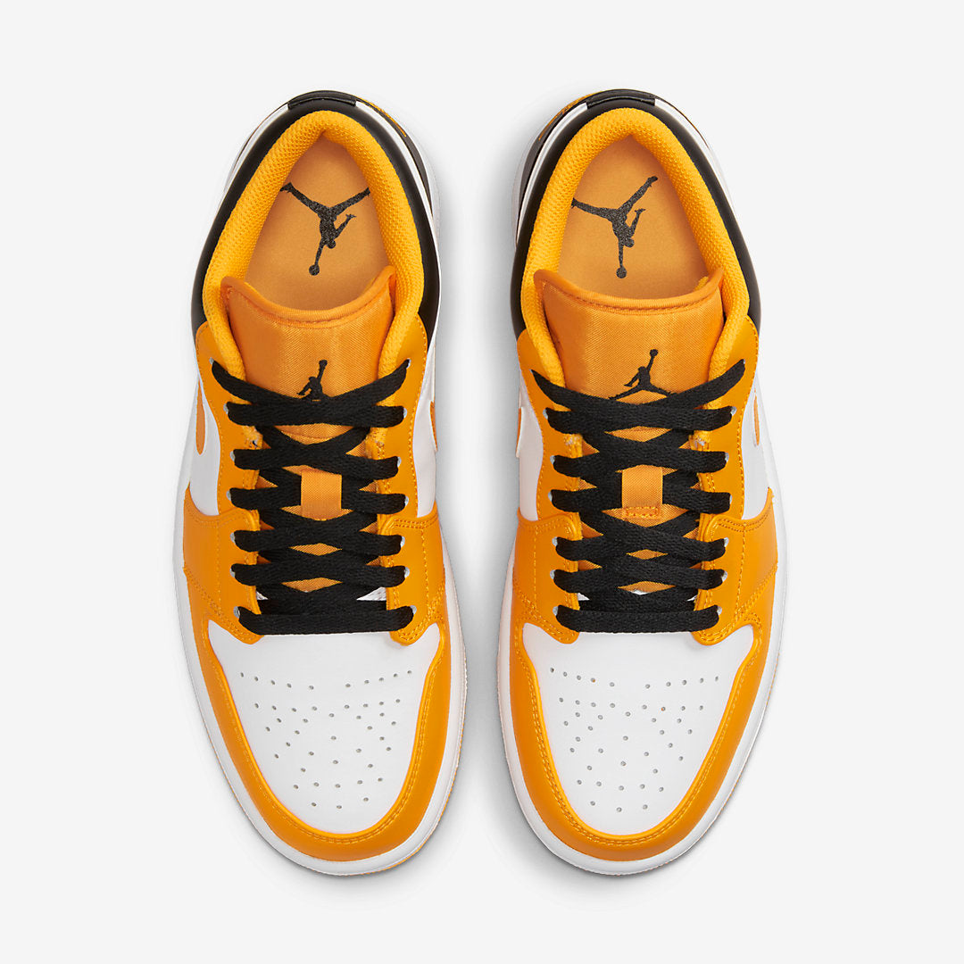 jordan-1-low-taxi-7-Drip Store Argentina