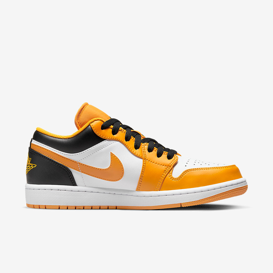 jordan-1-low-taxi-8-Drip Store Argentina
