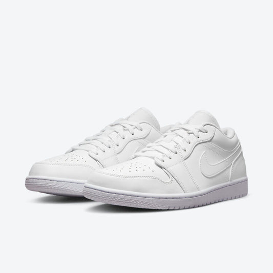 jordan-1-low-triple-white-Drip Store Argentina